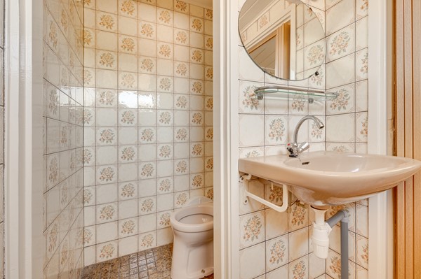 Medium property photo - Noordstraat 7, 4361 BK Westkapelle